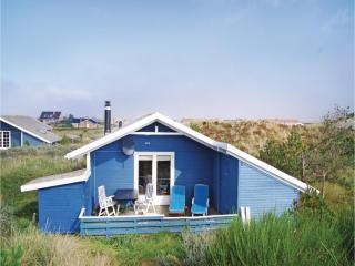 Holiday Home Svenstibakkevej Ii - 9