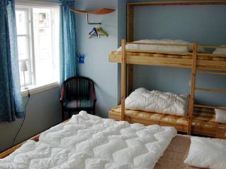 Vimmerby Vandrarhem - 3