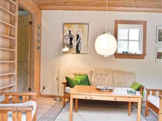 Holiday Home Skranderup Skovvej - Sejerslev - 6