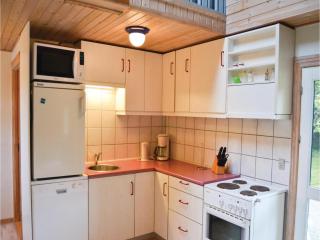Holiday Home Skranderup Skovvej - Sejerslev - 3
