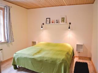 Holiday Home Skranderup Skovvej - Sejerslev - 2