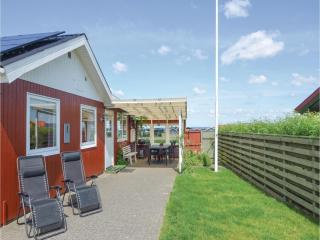 Holiday Home Vinderup 5 - Vinderup - 8
