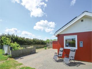 Holiday Home Vinderup 5 - Vinderup - 7
