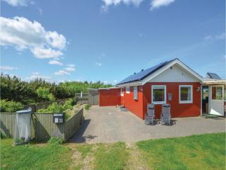 Holiday Home Vinderup 5 - Vinderup - 6