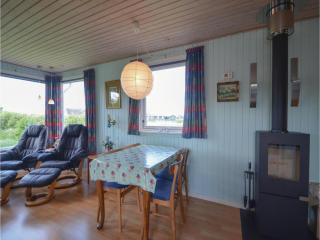 Holiday Home Vinderup 5 - Vinderup - 3