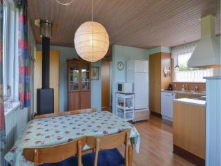 Holiday Home Vinderup 5 - Vinderup - 2