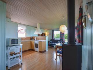 Holiday Home Vinderup 5 - Vinderup - 1