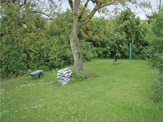 3 Bedroom Cozy Apartment In Trierweiler - 2