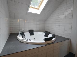 Holiday Home Hjerm Gh-1983 - Hjerm - 6