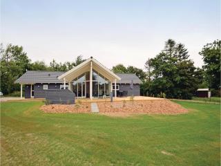 Holiday Home Hjerm Gh-1983 - Hjerm - 5