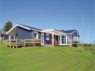 Holiday Home Lemvig 12 - Lemvig - 9