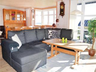 Holiday Home Lemvig 12 - Lemvig - 8