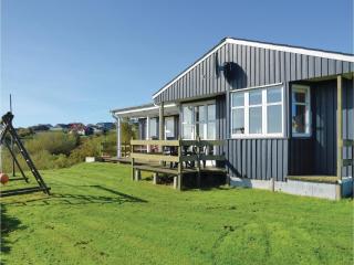 Holiday Home Lemvig 12 - Lemvig - 7