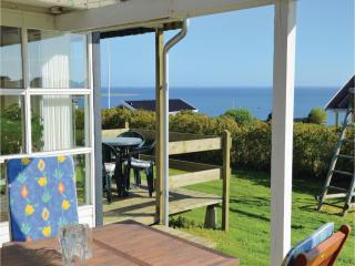 Holiday Home Lemvig 12 - Lemvig - 6