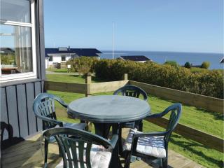 Holiday Home Lemvig 12 - Lemvig - 3