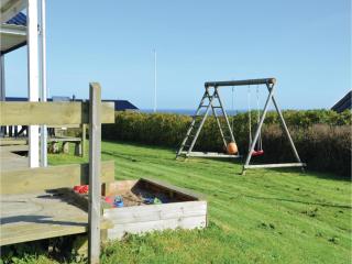 Holiday Home Lemvig 12 - Lemvig - 2