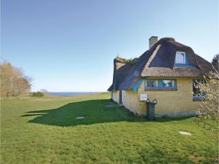 Holiday Home Thyholm 12 - Thyholm - 9