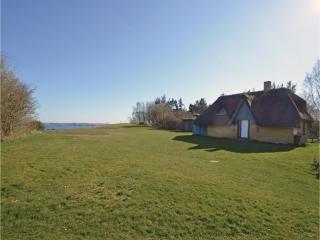 Holiday Home Thyholm 12 - Thyholm - 7