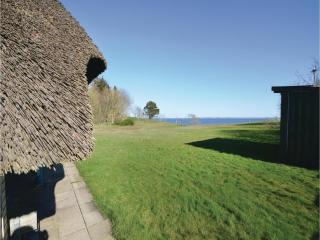 Holiday Home Thyholm 12 - Thyholm - 6