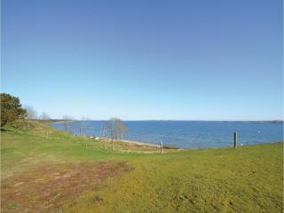 Holiday Home Thyholm 12 - Thyholm - 5