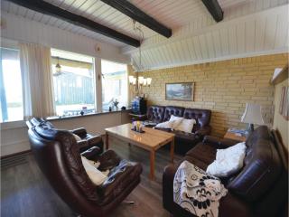 Holiday Home Thyholm 12 - Thyholm - 3