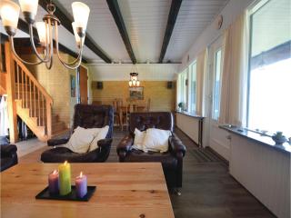 Holiday Home Thyholm 12 - Thyholm - 2