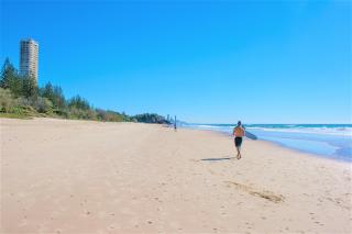 Indigo Blue - Gold Coast - 7