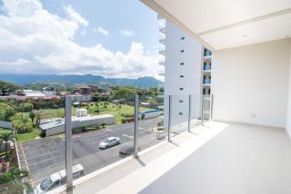 Best in Jaco Condos at Diamante del Sol - Jacó - 1