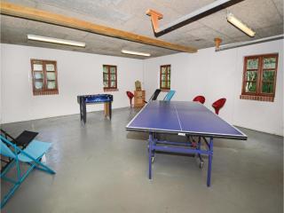 Holiday Home Stakroge - 09 - Knaplund - 8