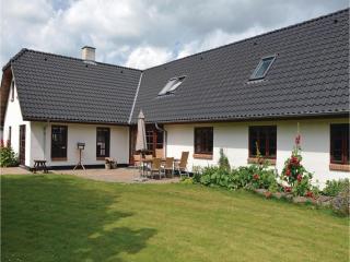Holiday Home Stakroge - 09 - 6