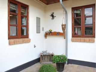 Holiday Home Stakroge - 09 - Knaplund - 2