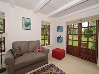 Holiday Home Stakroge - 09 - Knaplund - 1