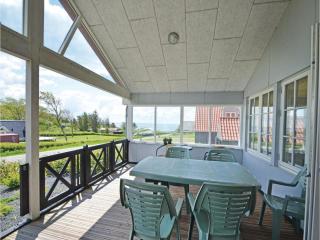 Holiday Home Spøttrup - 04 - Lihme - 5