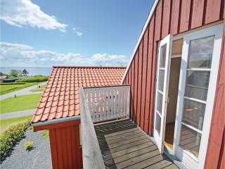 Holiday Home Spøttrup - 04 - Lihme - 3