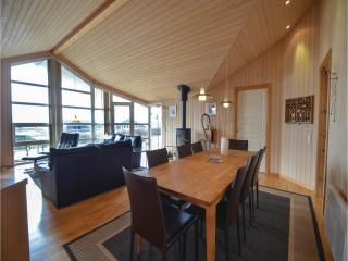 Holiday Home Vinderup With Hot Tub X - 4