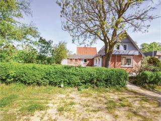 Holiday Home Nykobing I - Ejerslev - 8