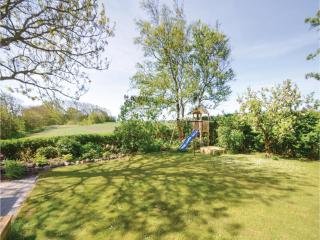 Holiday Home Nykobing I - Ejerslev - 7