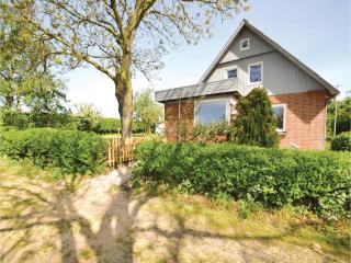 Holiday Home Nykobing I - Ejerslev - 5