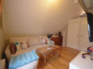 Holiday Home Nykobing I - Ejerslev - 4