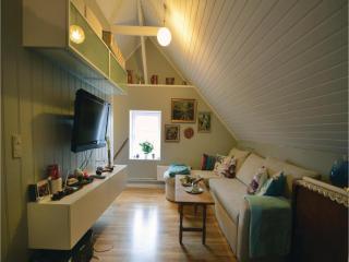 Holiday Home Nykobing I - Ejerslev - 3