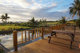 Gajilia B&B - Chenggong - 1