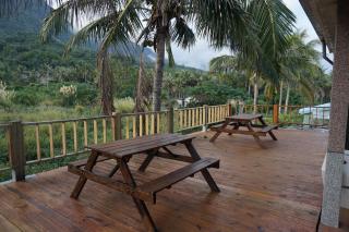 Gajilia B&B - Chenggong - 2