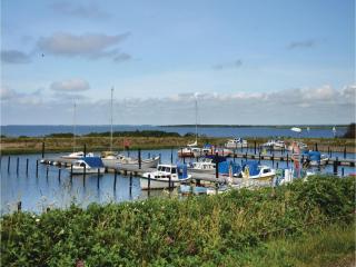 Four-Bedroom Holiday Home In Tarm - Tarm - 5