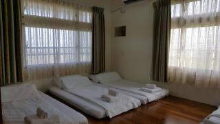 Gajilia B&B - Chenggong - 6