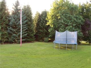 Three-Bedroom Holiday Home In Spottrup - Spottrup - 3