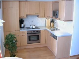 Appartements Sonnwend - Gerlos - 2