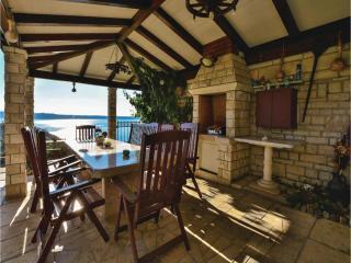Awesome Apartment In Piran With Wifi - Piran - 9