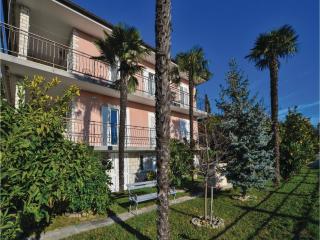 Awesome Apartment In Piran With Wifi - 8