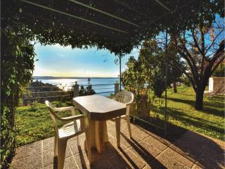Awesome Apartment In Piran With Wifi - Piran - 4