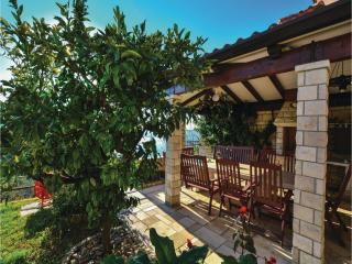Awesome Apartment In Piran With Wifi - Piran - 3